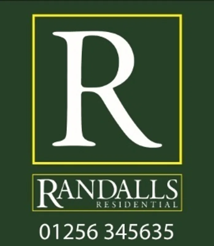 Why Local Expertise Matters When Selling Your Home in Basingstoke