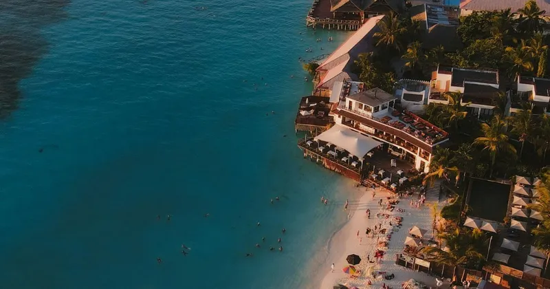 Conveyancing in Barbados: The Legal Process
