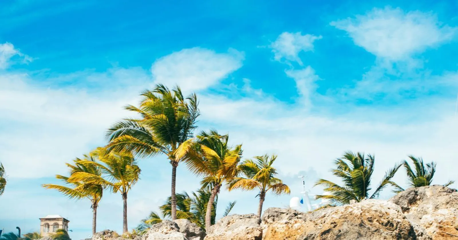 Mortgages and financing for overseas buyers in Barbados