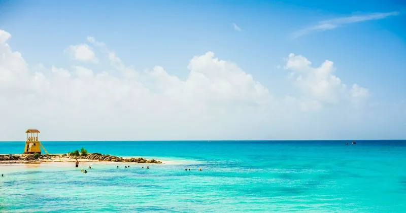 Do you need a lawyer to buy property in Barbados?
