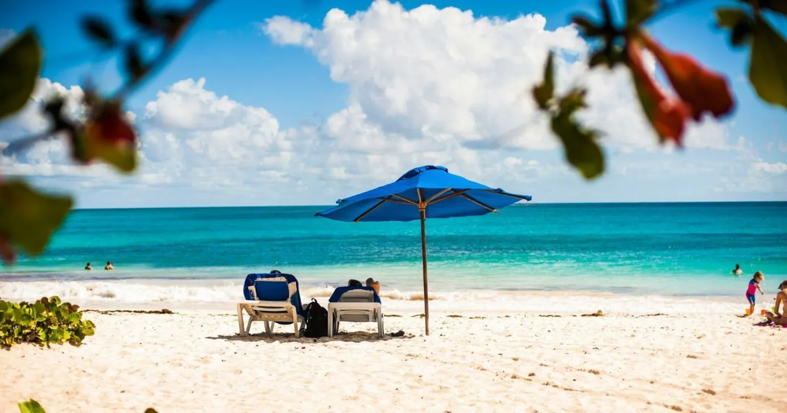 Common mistakes to avoid when buying property in Barbados