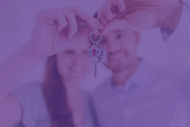 How to Buy a Home: Process & Costs Explained