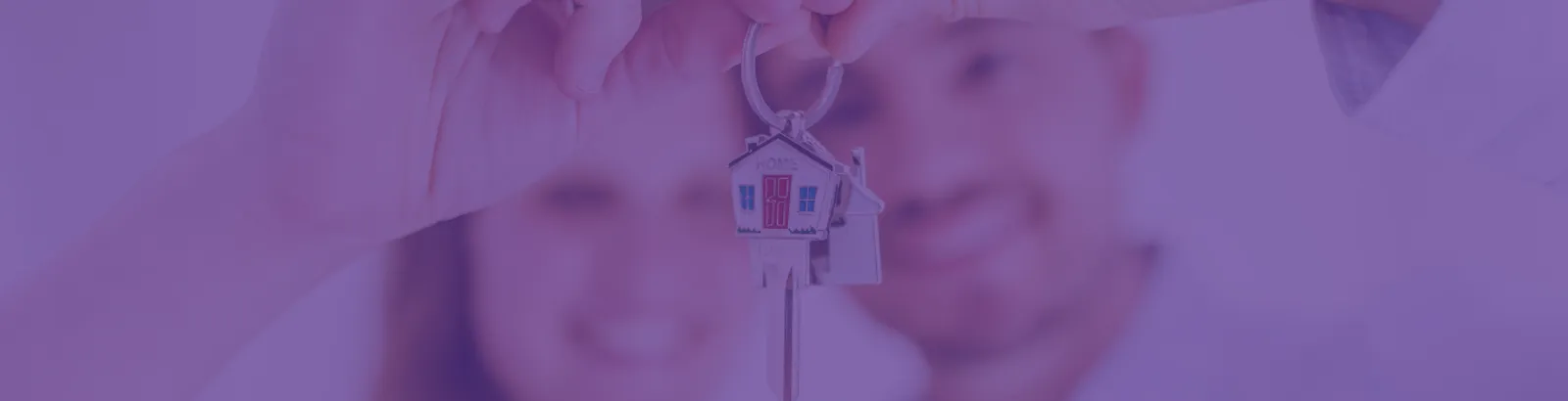 How to Buy a Home: Process & Costs Explained