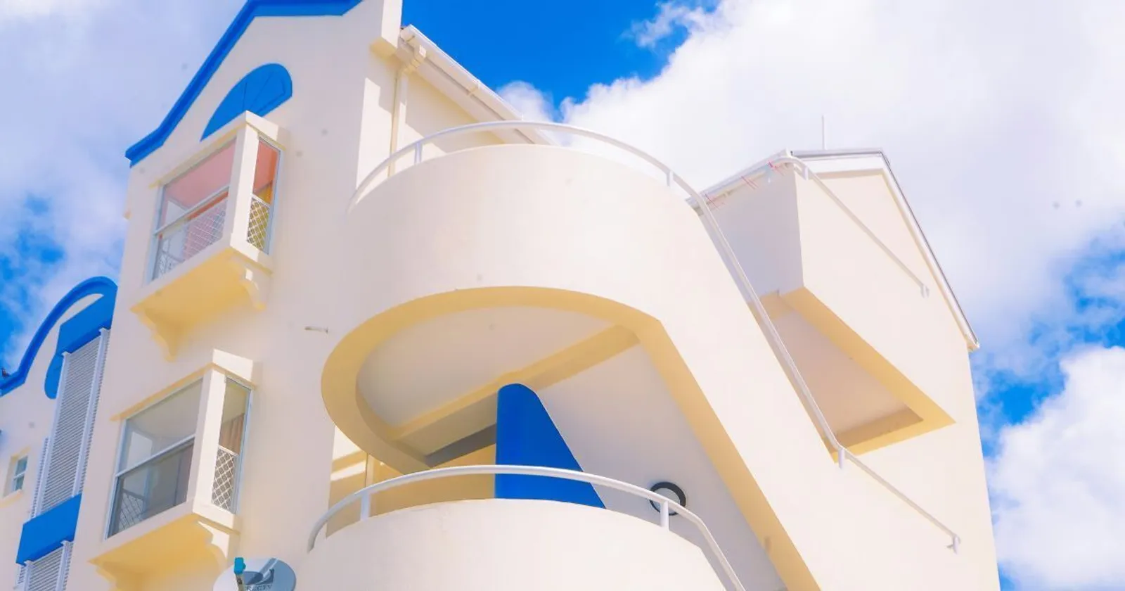 Apartments and condos for sale in Barbados