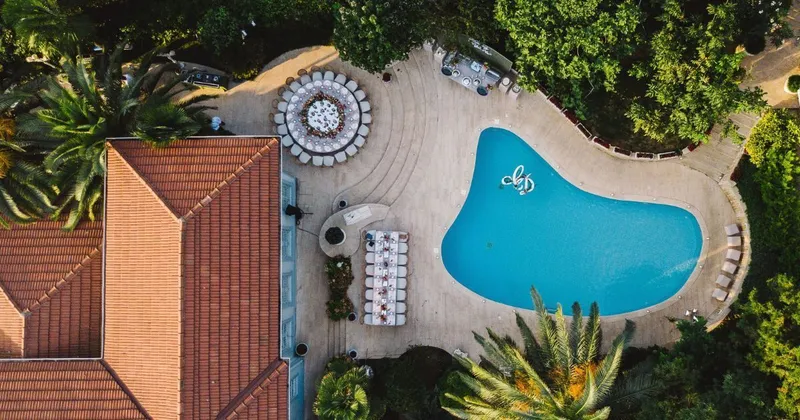 Barbados property prices