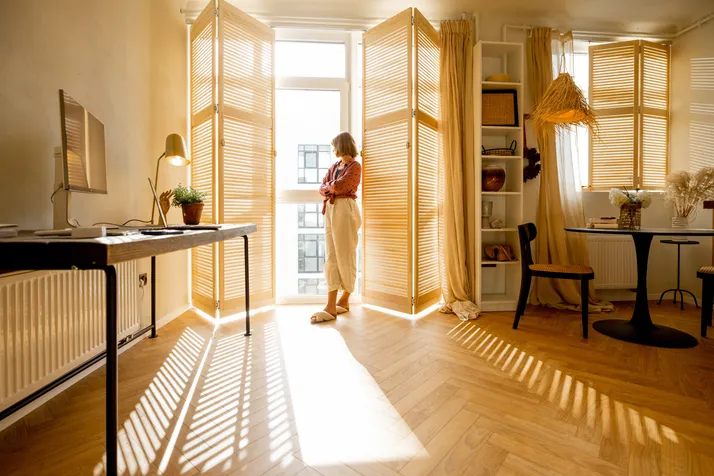 Why summer is the best time to find your next tenant