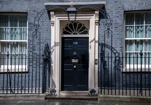 How a New UK Prime Minister Could Impact Planning Policy and Development
