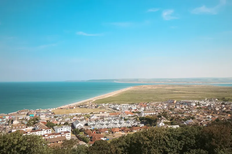 Why Choosing a Family Independent Estate Agent Makes All the Difference in Bideford & North Devon