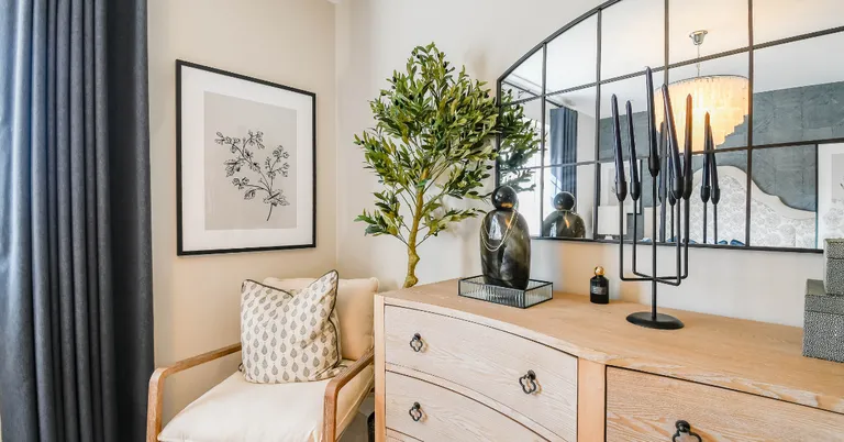 How to choose an estate agent: the one number worth asking for hero