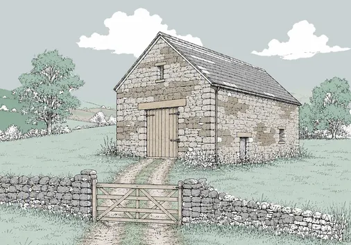 Unlocking opportunity in farm buildings: what current Class Q rules mean for landowners