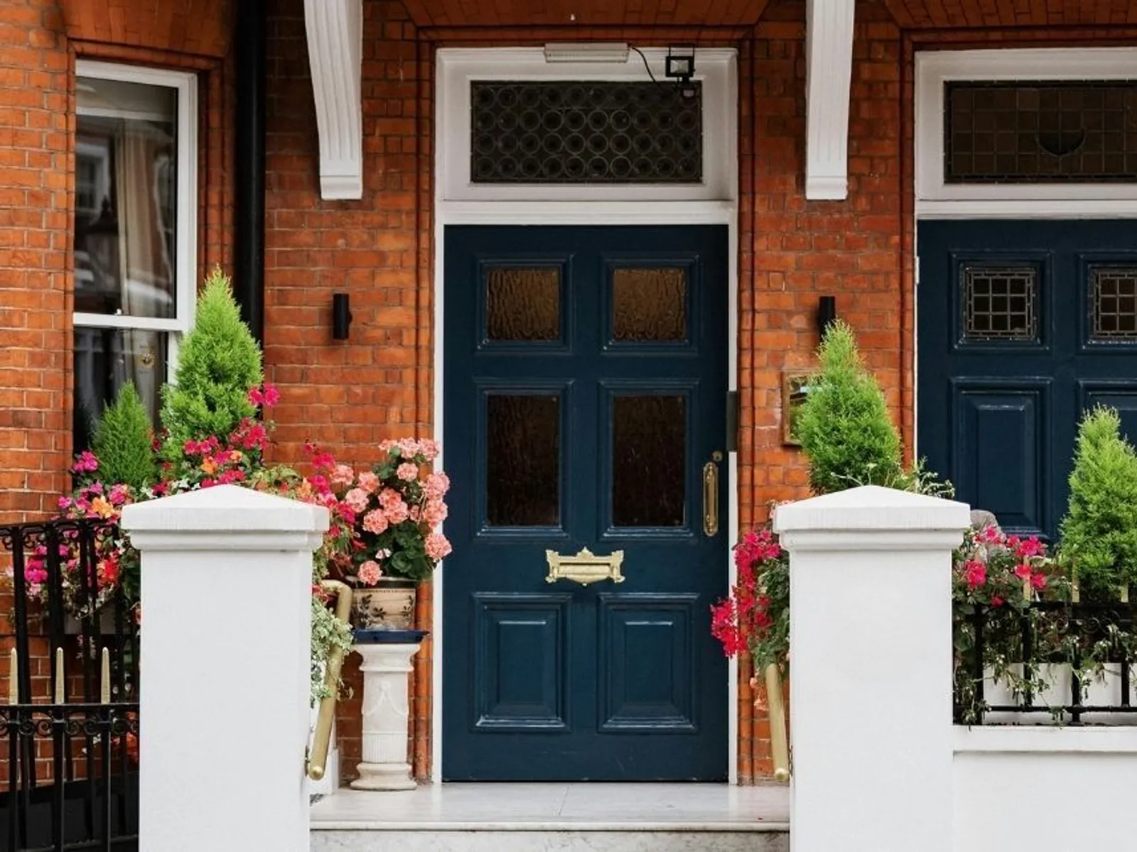 Summer 2026 Property Market Insights