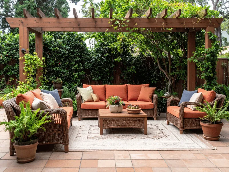 What You Need to Know About Selling Your Home in Summer