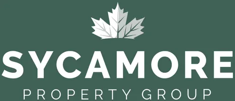 Sycamore Property