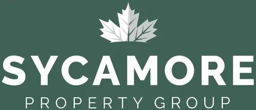 Sycamore Property