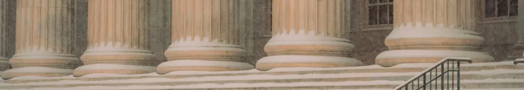 Why the First-Tier Tribunal may matter more than ever