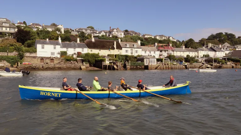 Downsizing and Staying Local: Why It Matters in South Devon’s Rural Communities hero