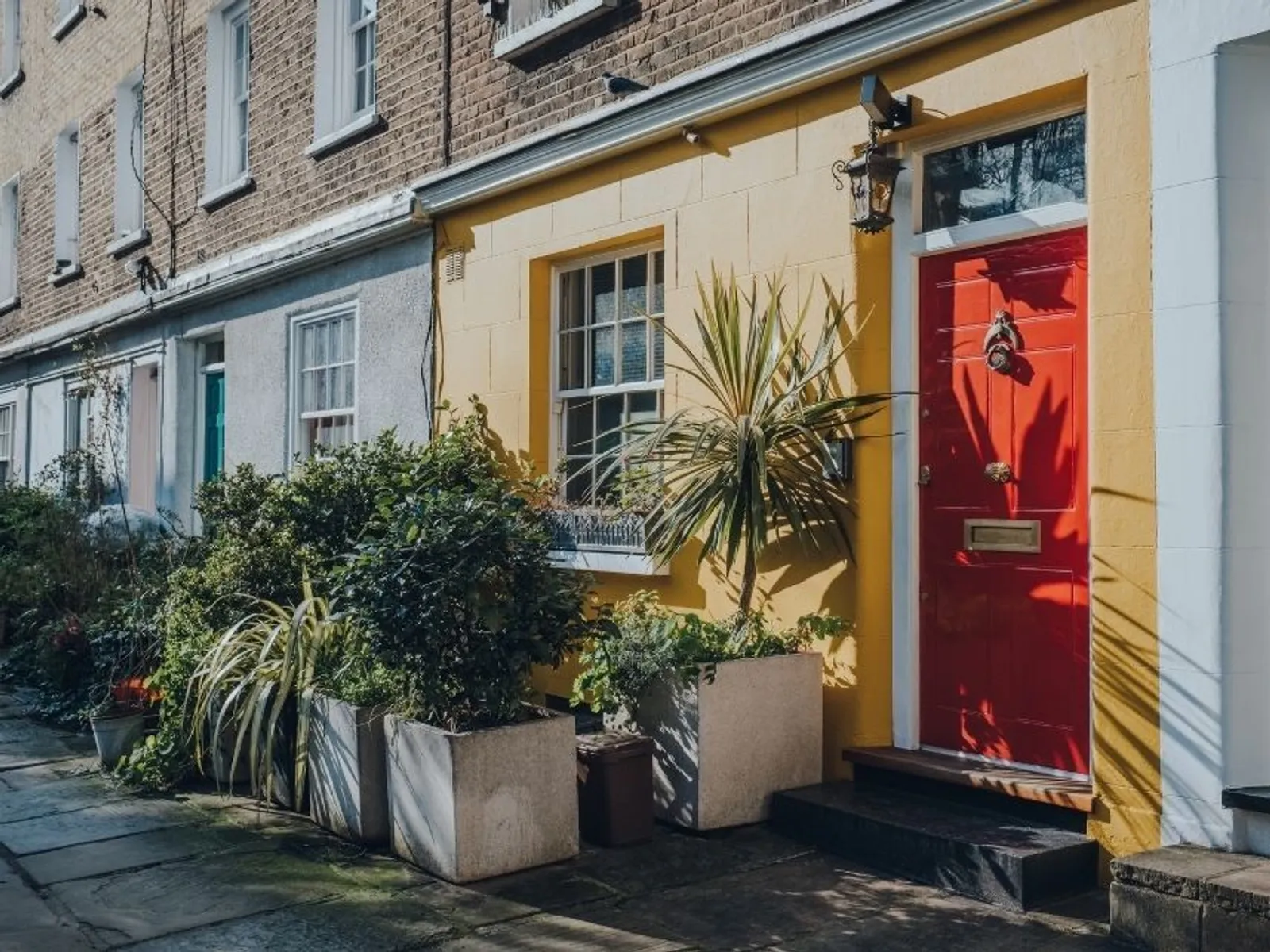 August 2026 Property Market Insights