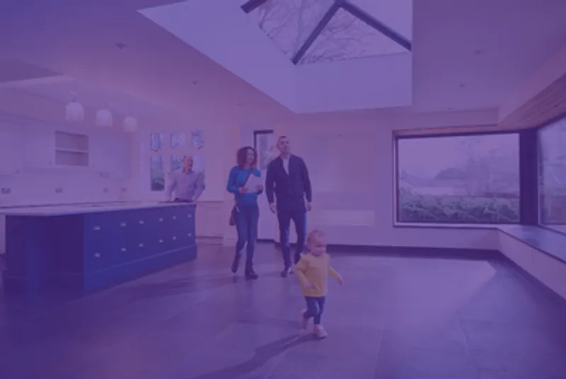 5 Features Homebuyers Are Prioritising in 2026