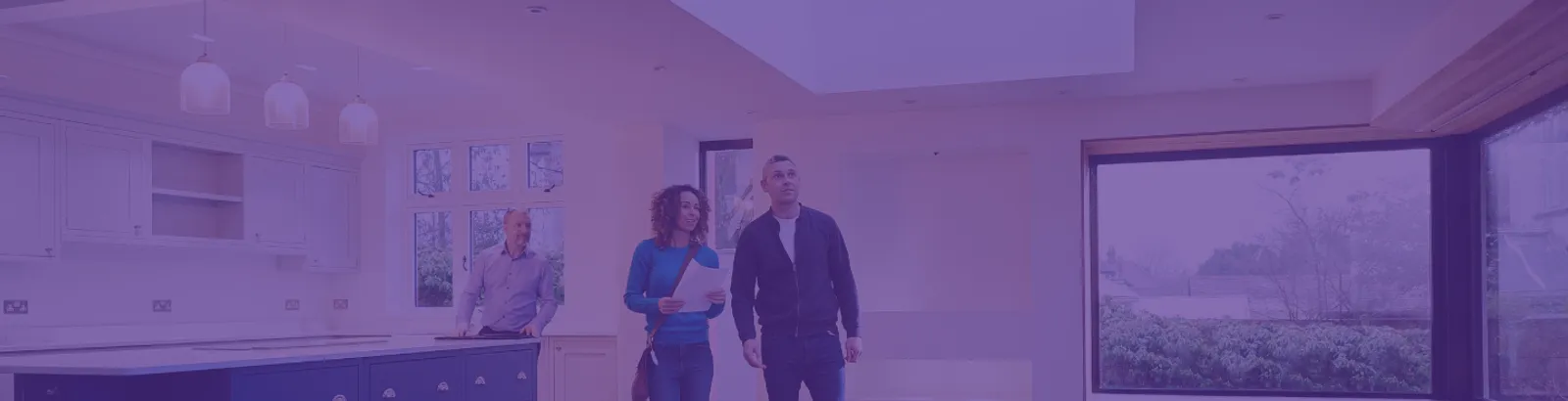 5 Features Homebuyers Are Prioritising in 2026