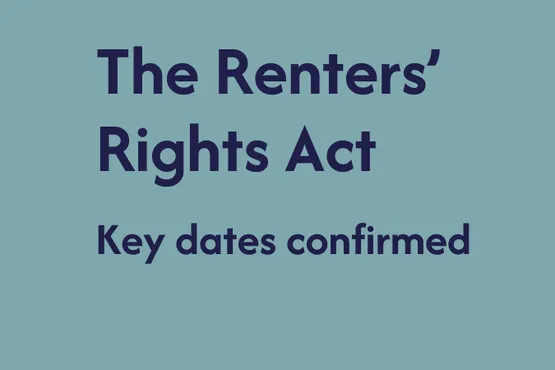 Rental property register begins late 2026