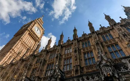 Good news at last ....Could this be the end of extortionate leasehold fees ?