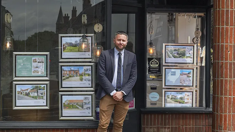 Your questions answered: Ed Tyman on the new Landlord Register hero