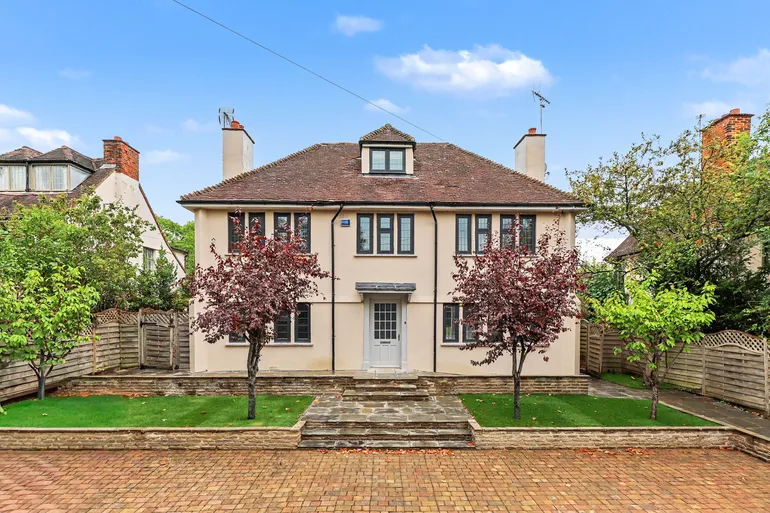 Oxfordshire Q3 2026 Letting Market Report