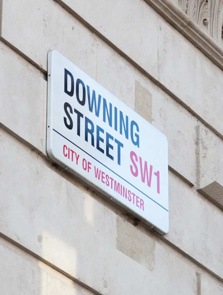 Awaab’s Law Set to Extend to the Private Rented Sector